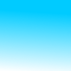 pixelnet.flarum.cloud image
